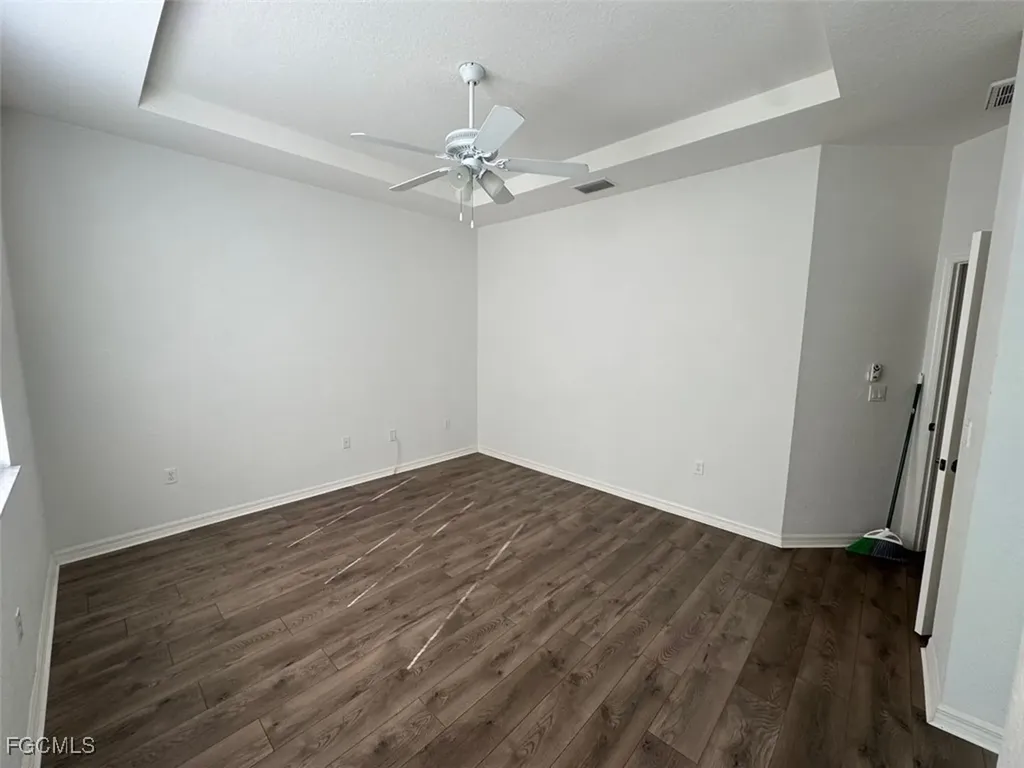 7322 Bristol Circle Naples FL 34120