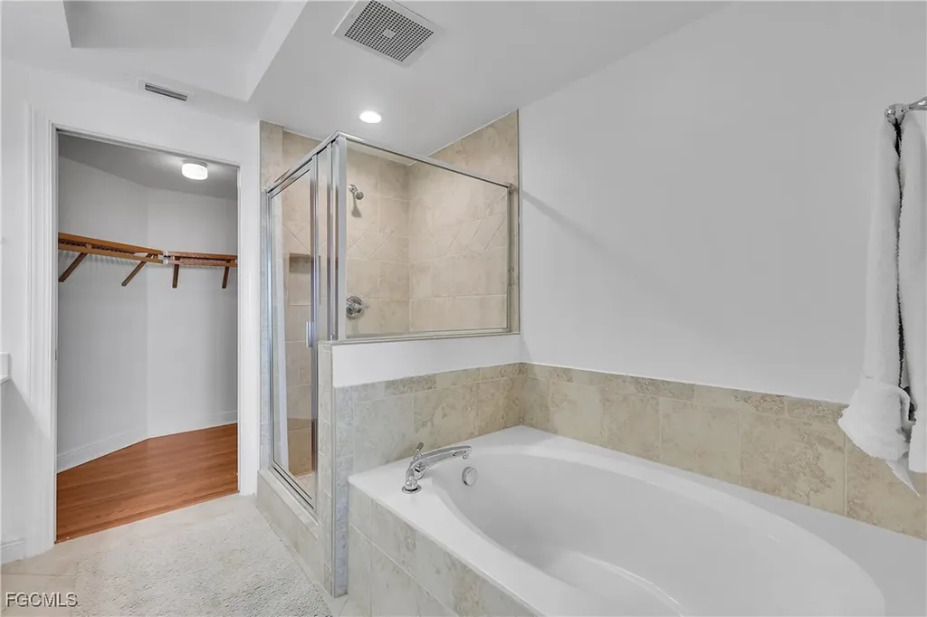 2745 1st Street Fort Myers FL 33916