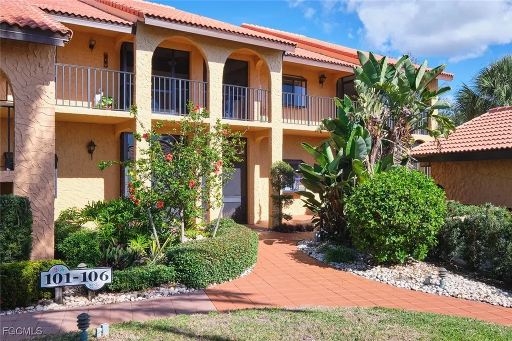 5510 SW 4th Place Cape Coral FL 33914