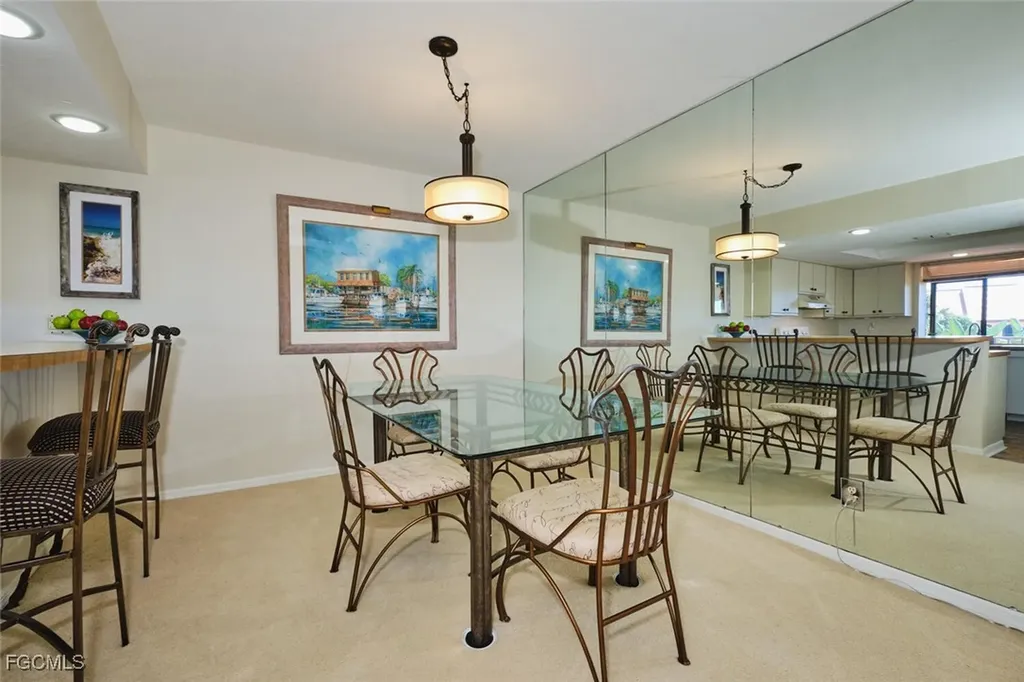 5510 SW 4th Place Cape Coral FL 33914