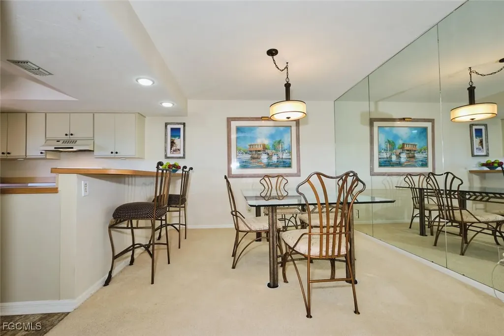 5510 SW 4th Place Cape Coral FL 33914