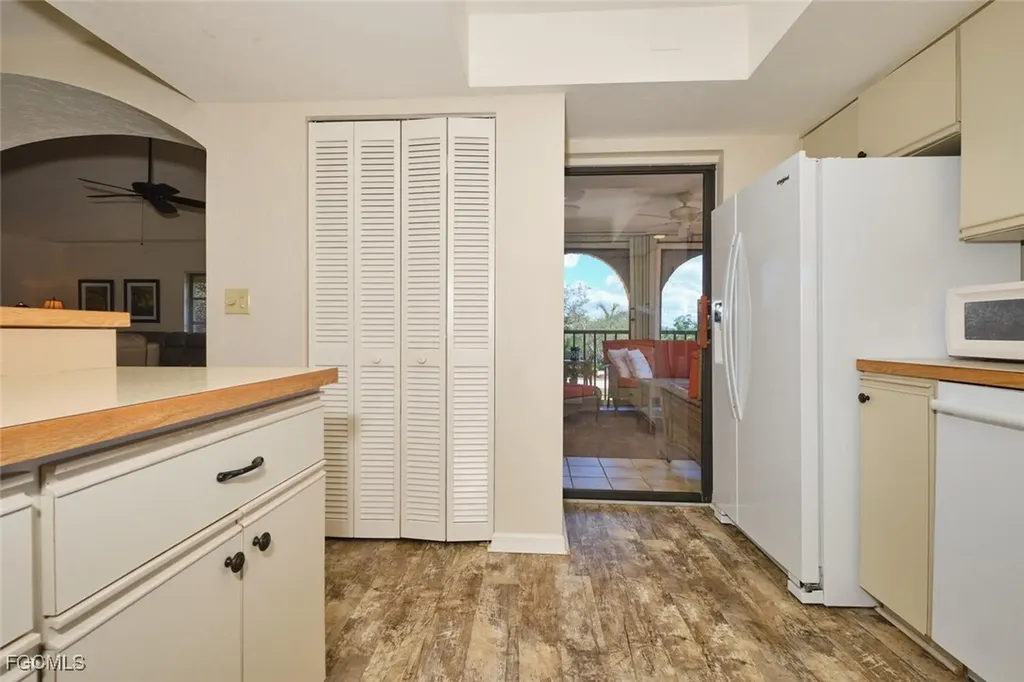 5510 SW 4th Place Cape Coral FL 33914