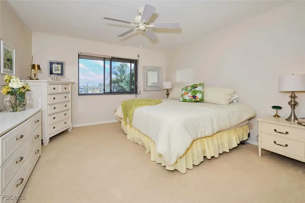 5510 SW 4th Place Cape Coral FL 33914