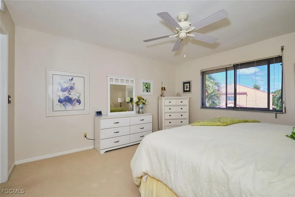 5510 SW 4th Place Cape Coral FL 33914