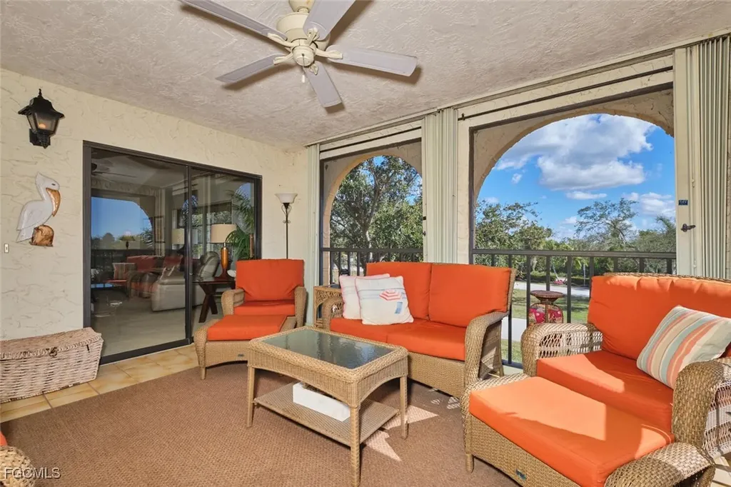 5510 SW 4th Place Cape Coral FL 33914