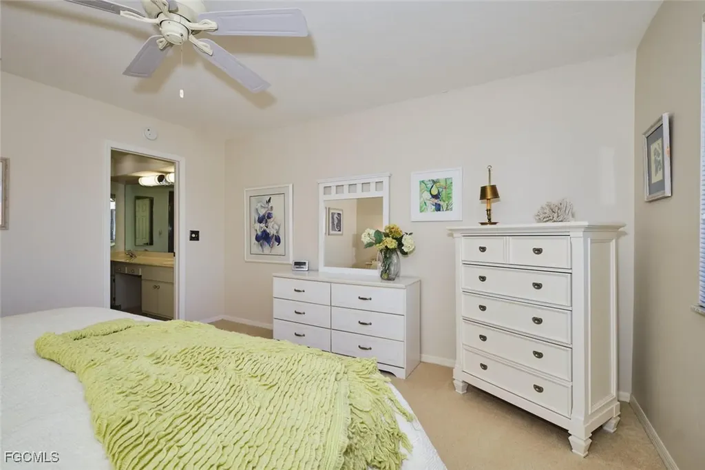 5510 SW 4th Place Cape Coral FL 33914
