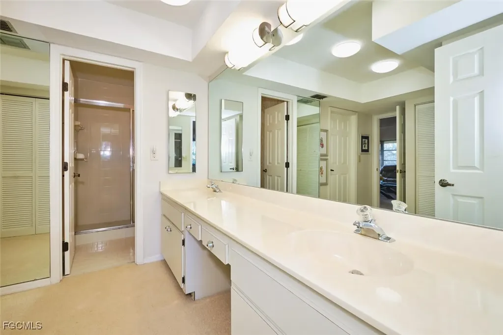 5510 SW 4th Place Cape Coral FL 33914