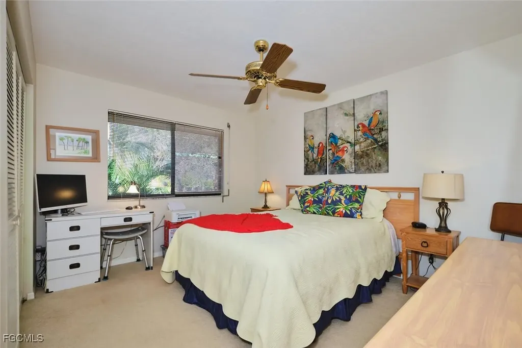 5510 SW 4th Place Cape Coral FL 33914