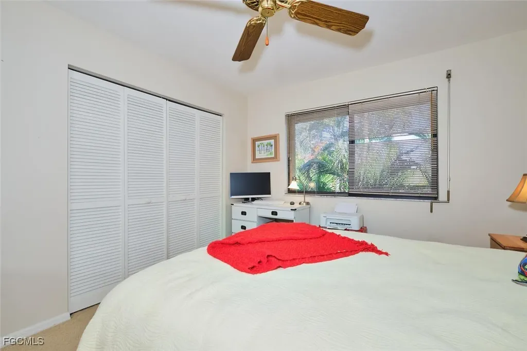 5510 SW 4th Place Cape Coral FL 33914