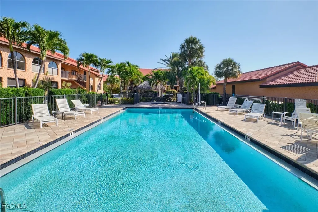 5510 SW 4th Place Cape Coral FL 33914