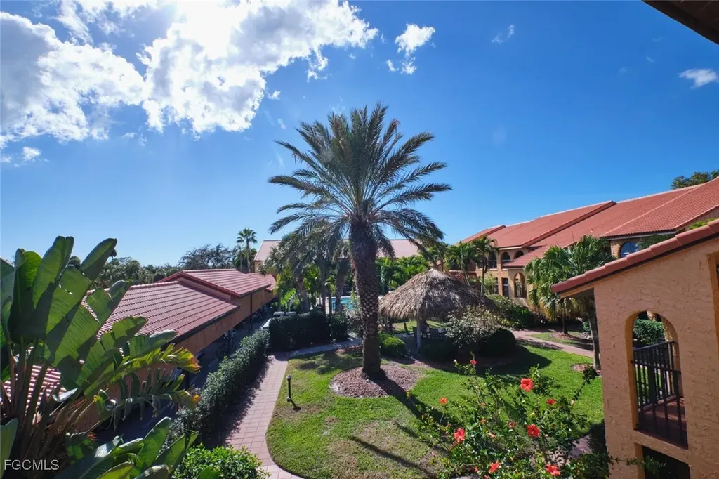 5510 SW 4th Place Cape Coral FL 33914