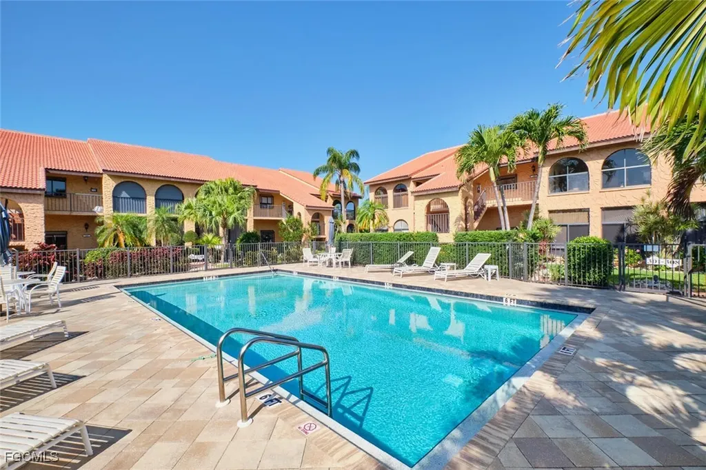 5510 SW 4th Place Cape Coral FL 33914