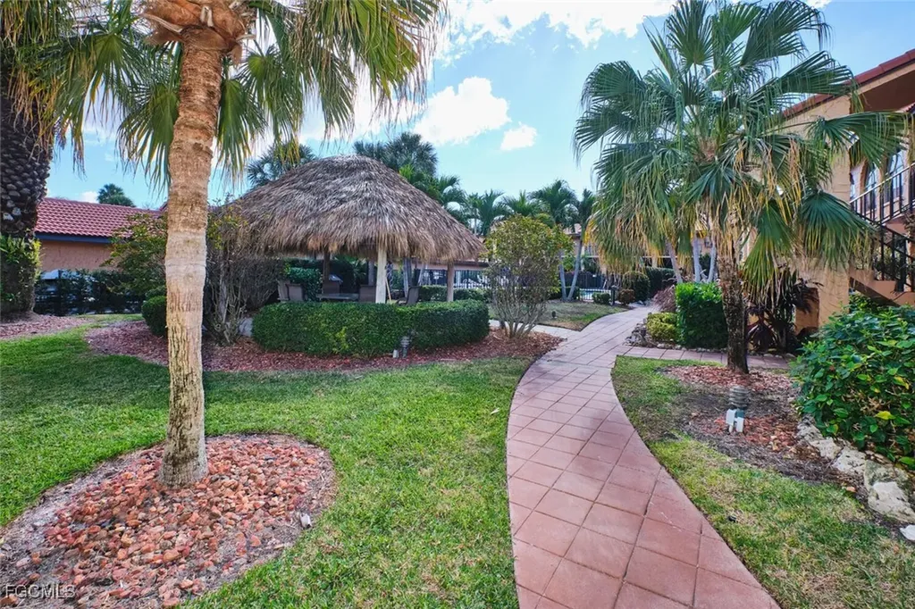5510 SW 4th Place Cape Coral FL 33914