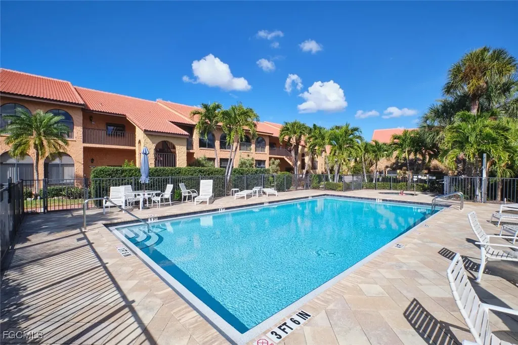 5510 SW 4th Place Cape Coral FL 33914