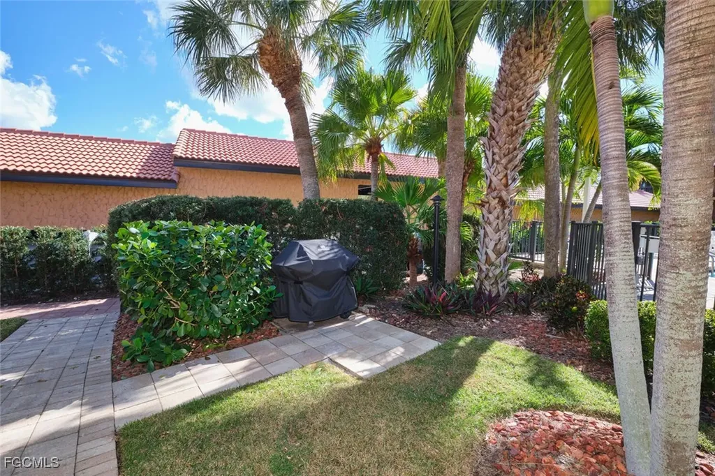5510 SW 4th Place Cape Coral FL 33914
