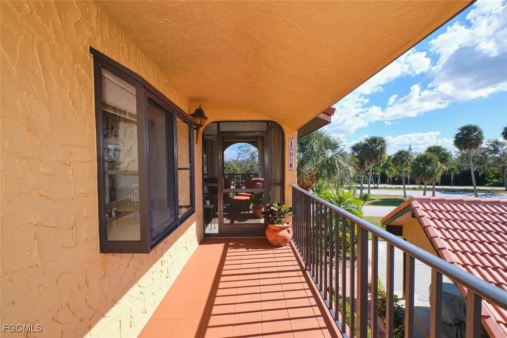 5510 SW 4th Place Cape Coral FL 33914