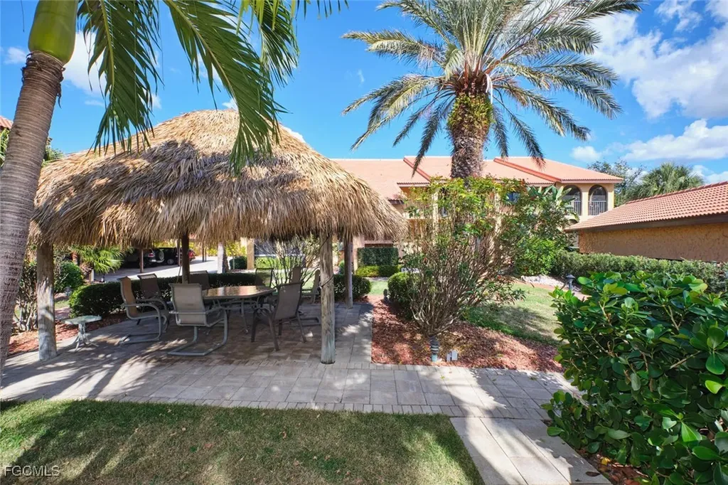 5510 SW 4th Place Cape Coral FL 33914