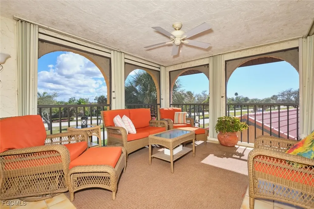 5510 SW 4th Place Cape Coral FL 33914