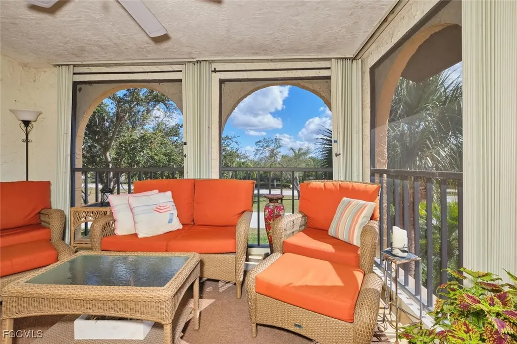 5510 SW 4th Place Cape Coral FL 33914