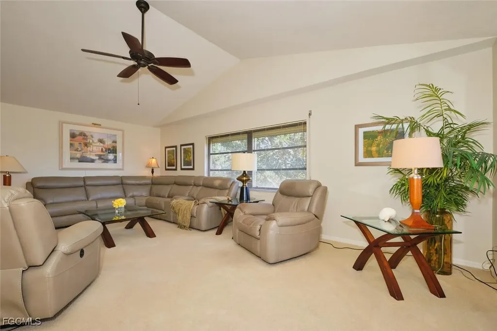 5510 SW 4th Place Cape Coral FL 33914