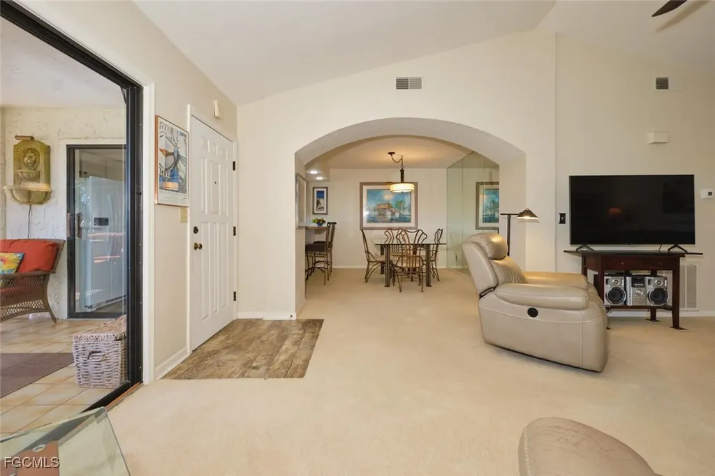 5510 SW 4th Place Cape Coral FL 33914