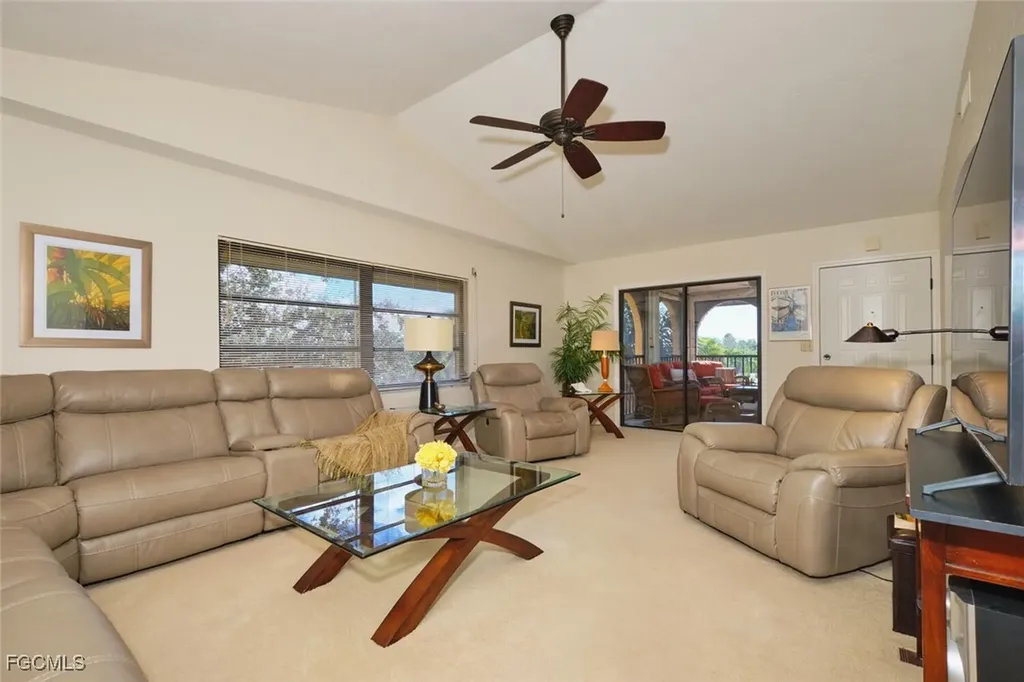 5510 SW 4th Place Cape Coral FL 33914