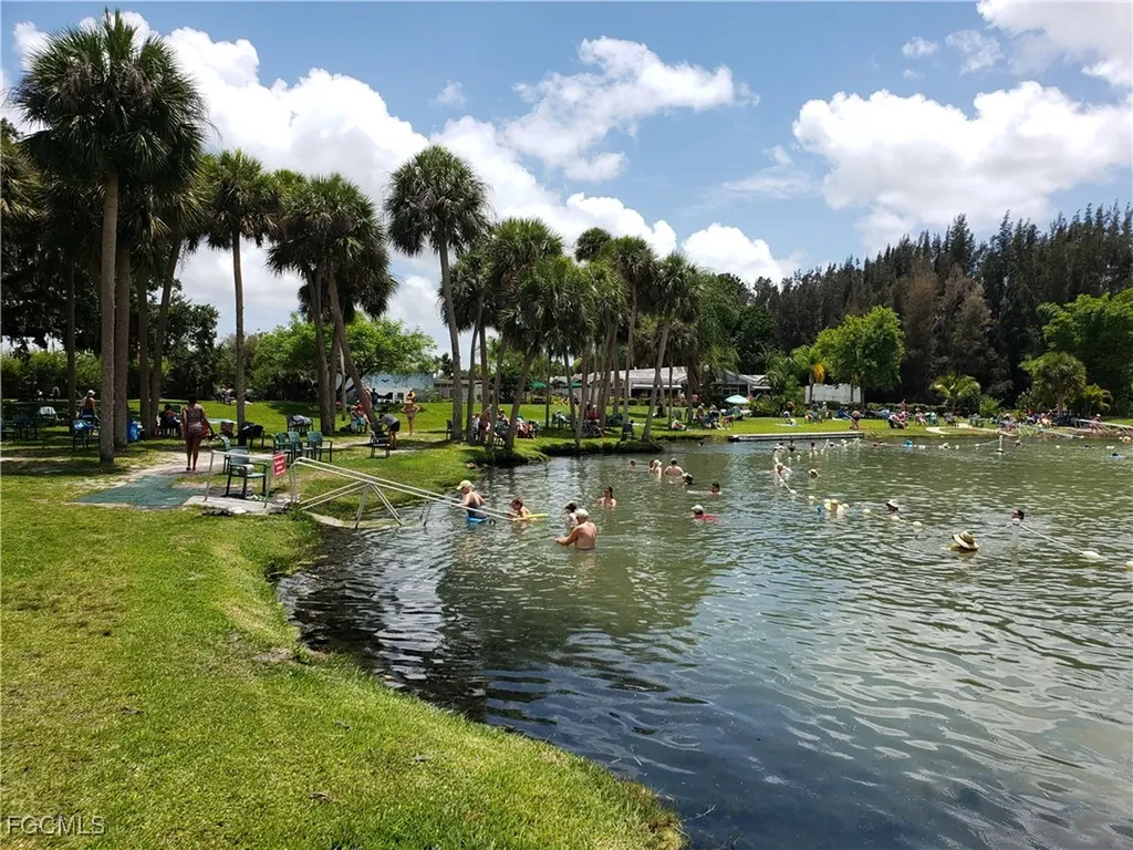 Kimberly Drive North Port FL 34288
