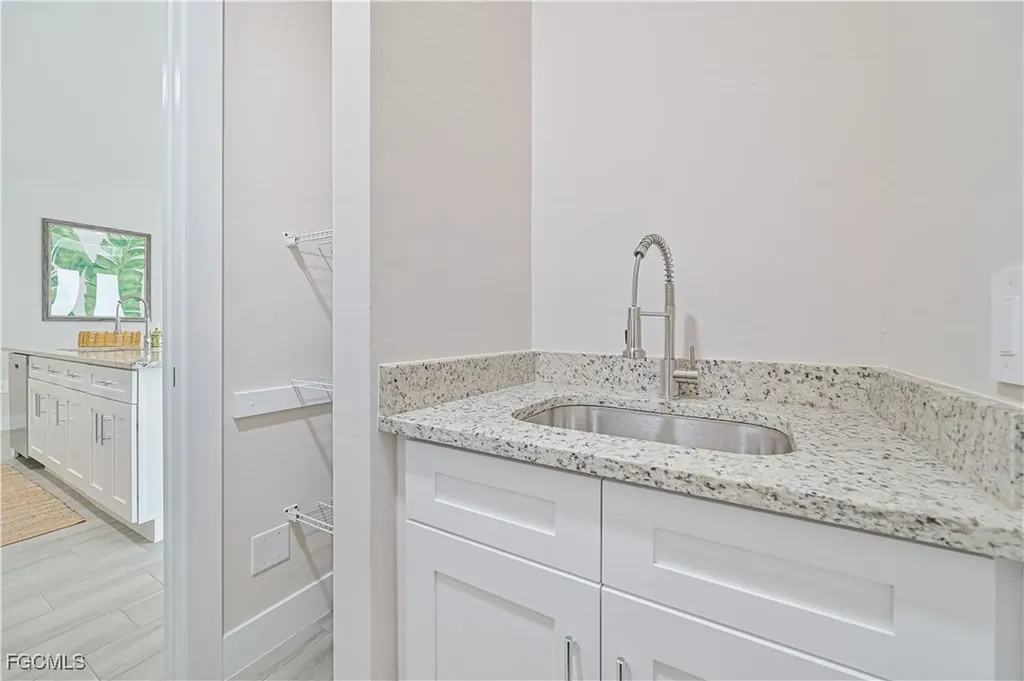 1137 SW 29th Terrace Cape Coral FL 33914