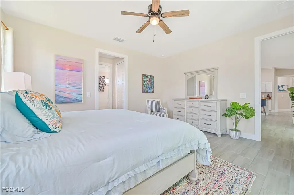 1137 SW 29th Terrace Cape Coral FL 33914