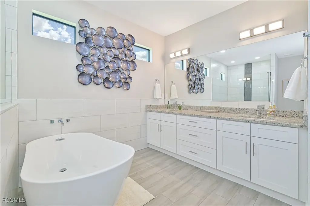 1137 SW 29th Terrace Cape Coral FL 33914