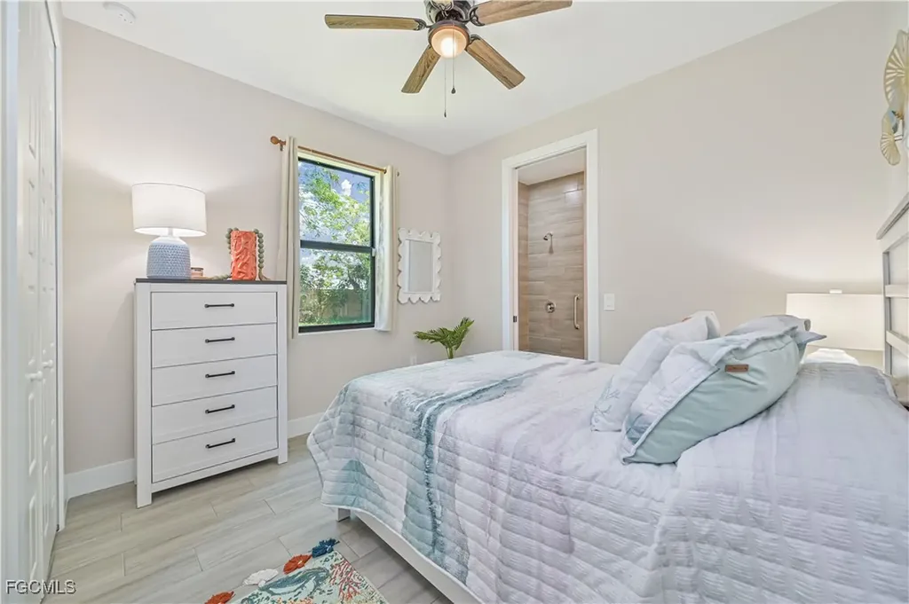 1137 SW 29th Terrace Cape Coral FL 33914