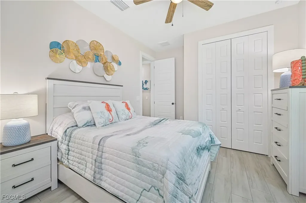 1137 SW 29th Terrace Cape Coral FL 33914
