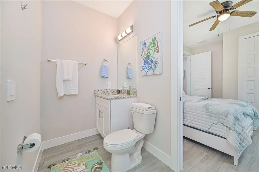 1137 SW 29th Terrace Cape Coral FL 33914