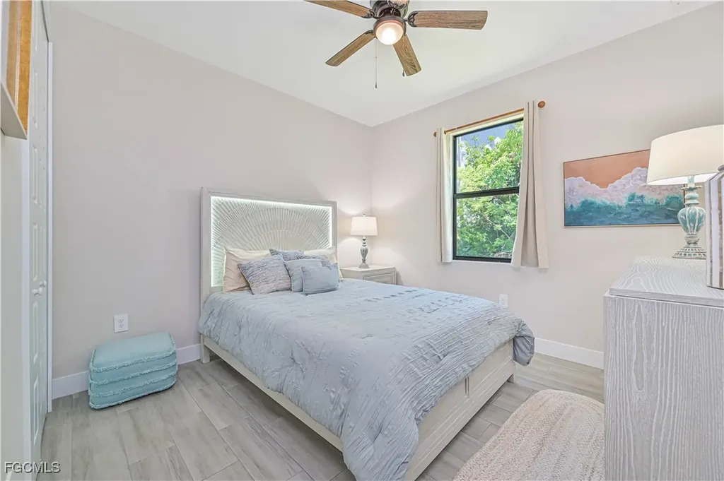 1137 SW 29th Terrace Cape Coral FL 33914