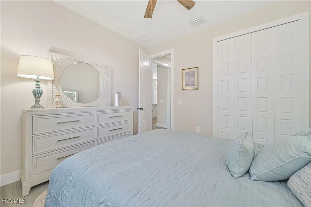 1137 SW 29th Terrace Cape Coral FL 33914