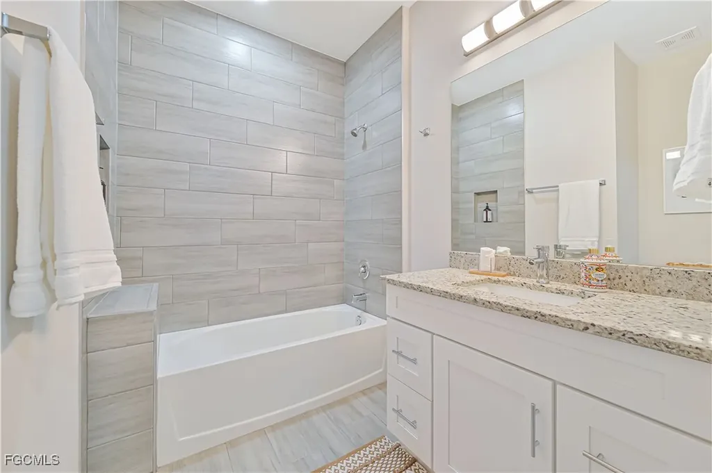 1137 SW 29th Terrace Cape Coral FL 33914