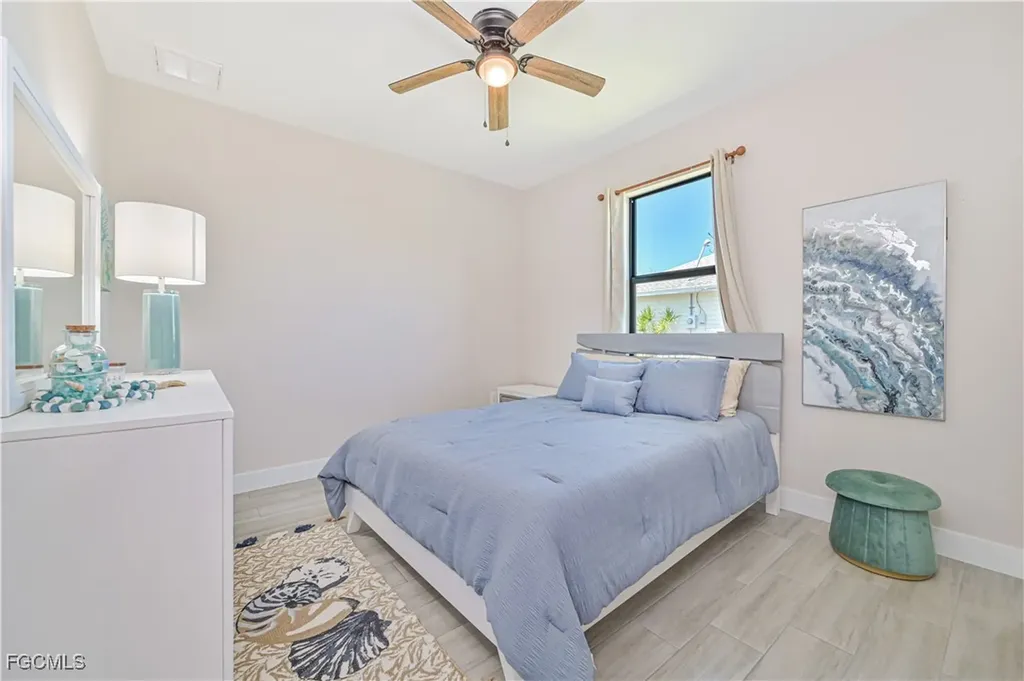 1137 SW 29th Terrace Cape Coral FL 33914