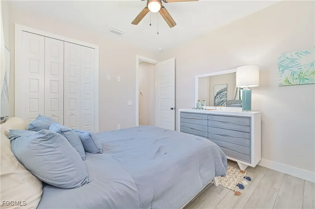 1137 SW 29th Terrace Cape Coral FL 33914