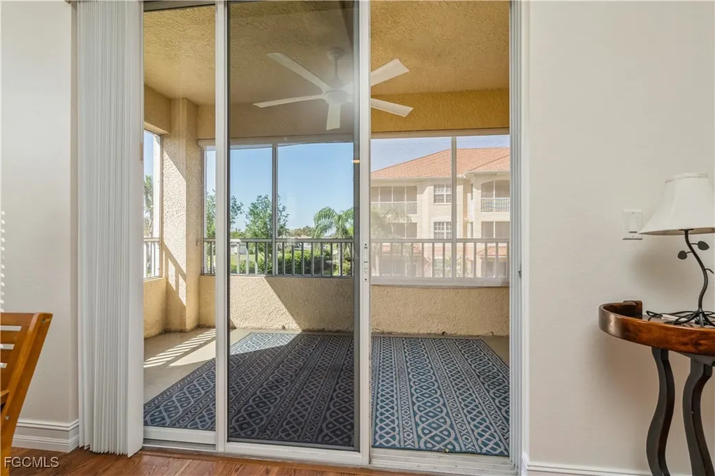 1141 Van Loon Commons Circle Cape Coral FL 33909