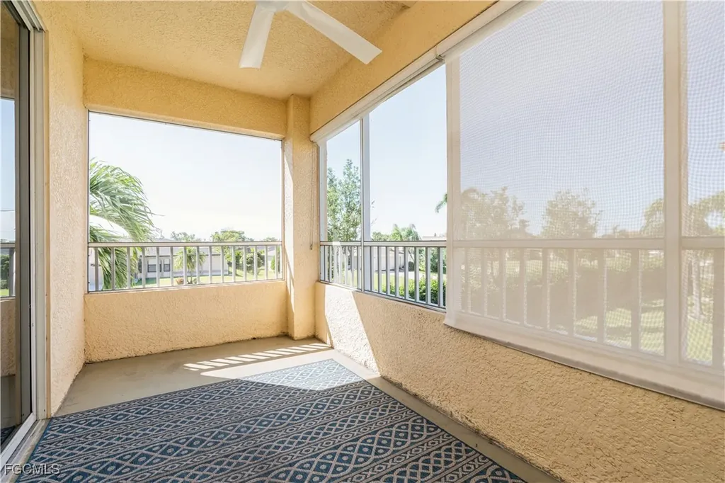 1141 Van Loon Commons Circle Cape Coral FL 33909