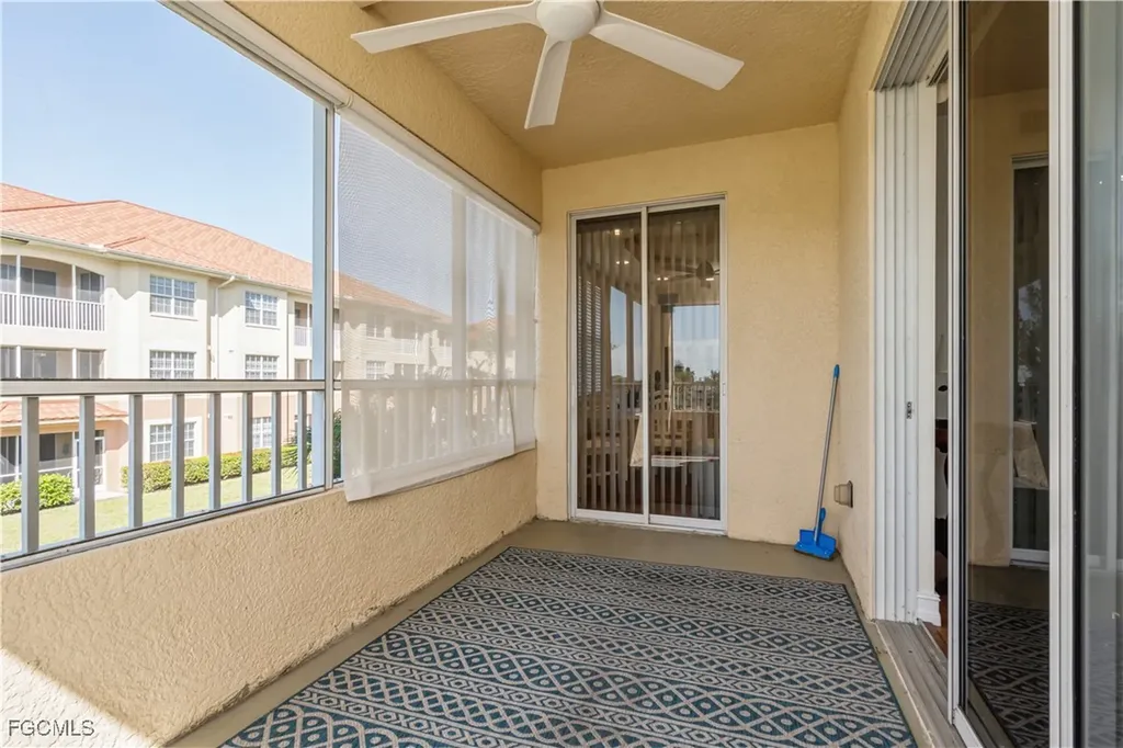 1141 Van Loon Commons Circle Cape Coral FL 33909