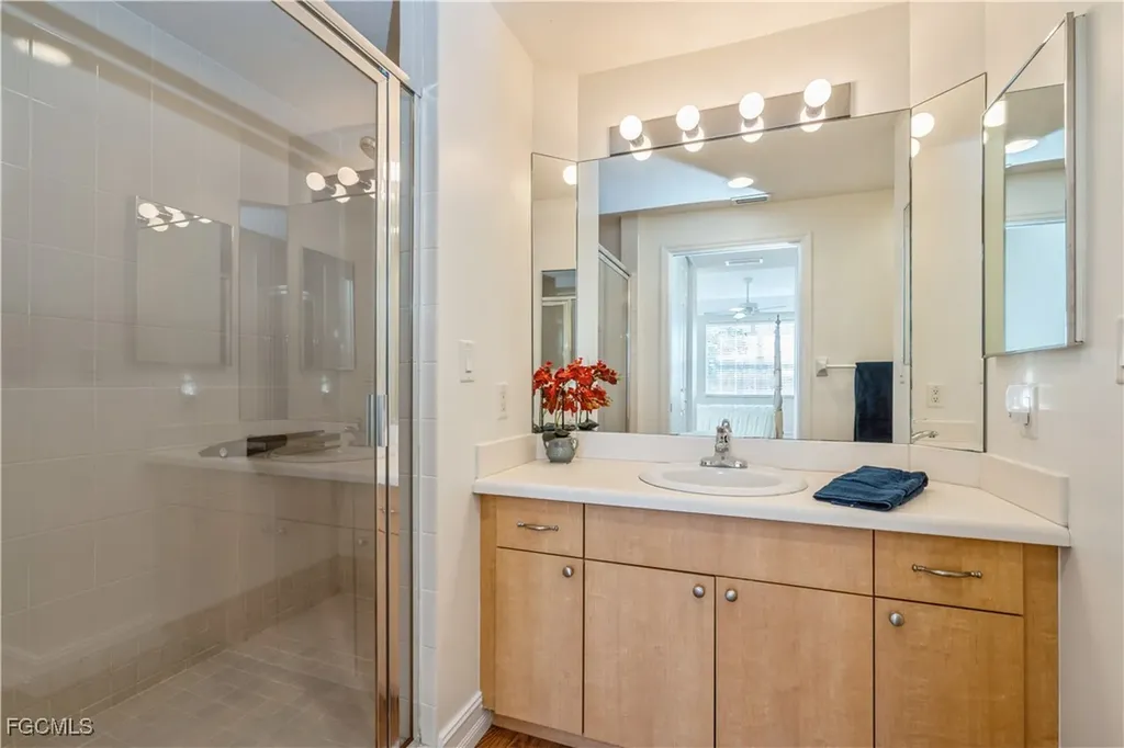 1141 Van Loon Commons Circle Cape Coral FL 33909