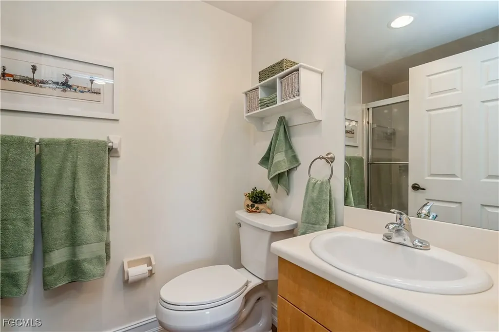 1141 Van Loon Commons Circle Cape Coral FL 33909