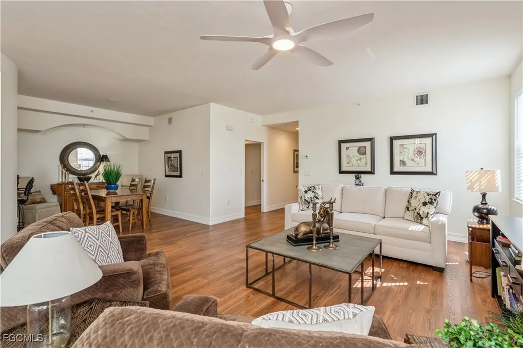 1141 Van Loon Commons Circle Cape Coral FL 33909