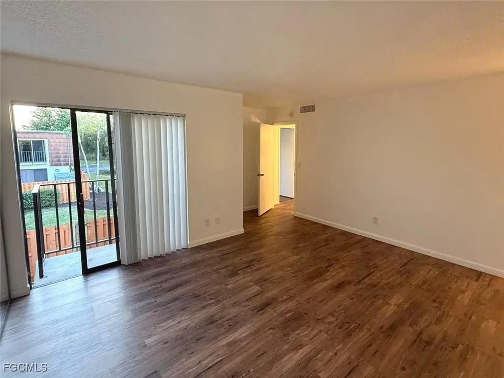 1406 Park Shore Circle Fort Myers FL 33901