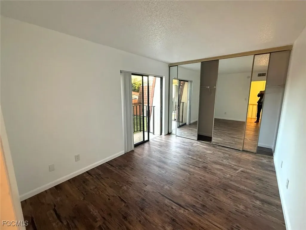 1406 Park Shore Circle Fort Myers FL 33901