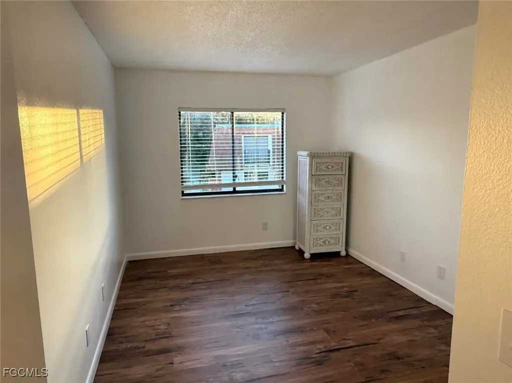 1406 Park Shore Circle Fort Myers FL 33901