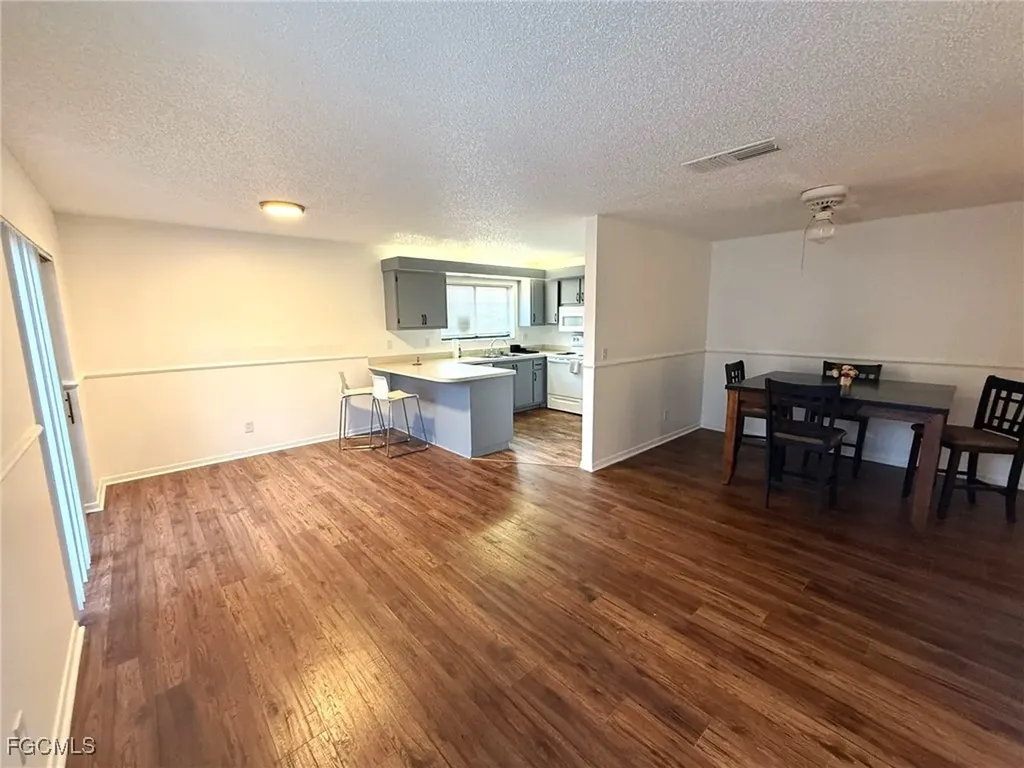 1406 Park Shore Circle Fort Myers FL 33901