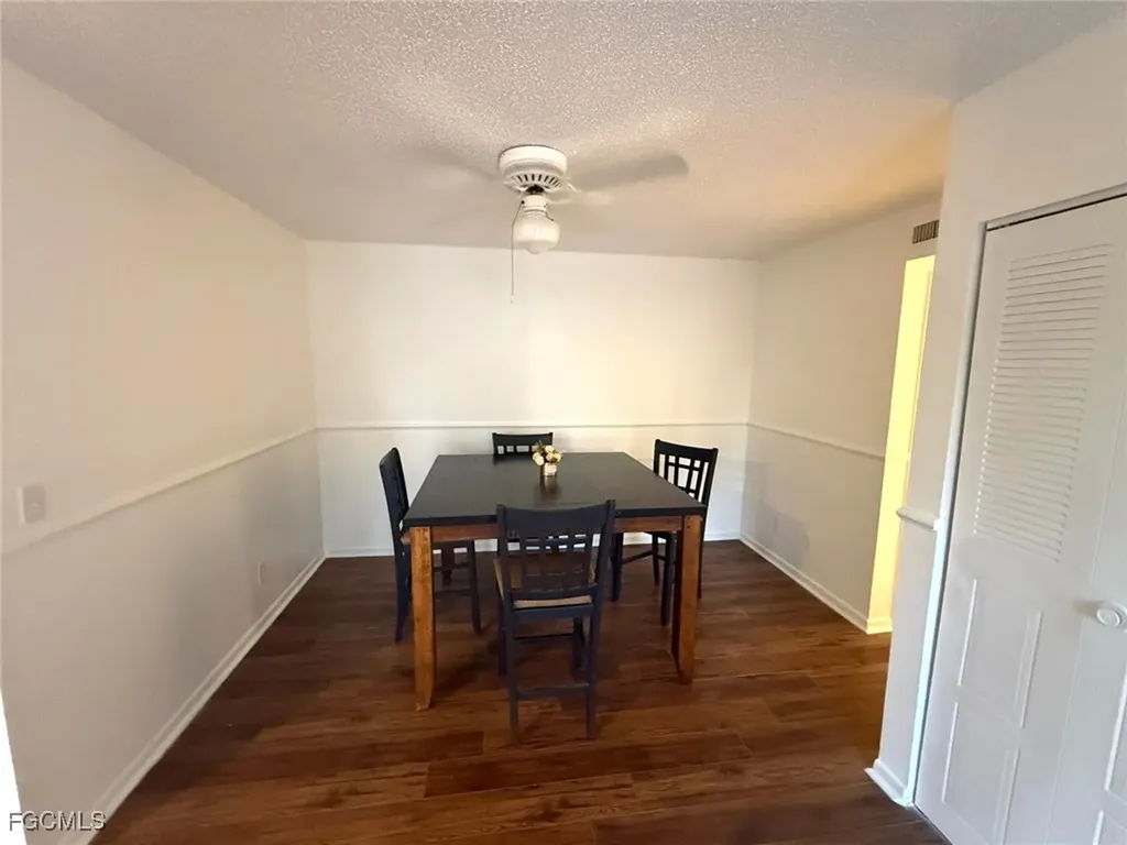 1406 Park Shore Circle Fort Myers FL 33901