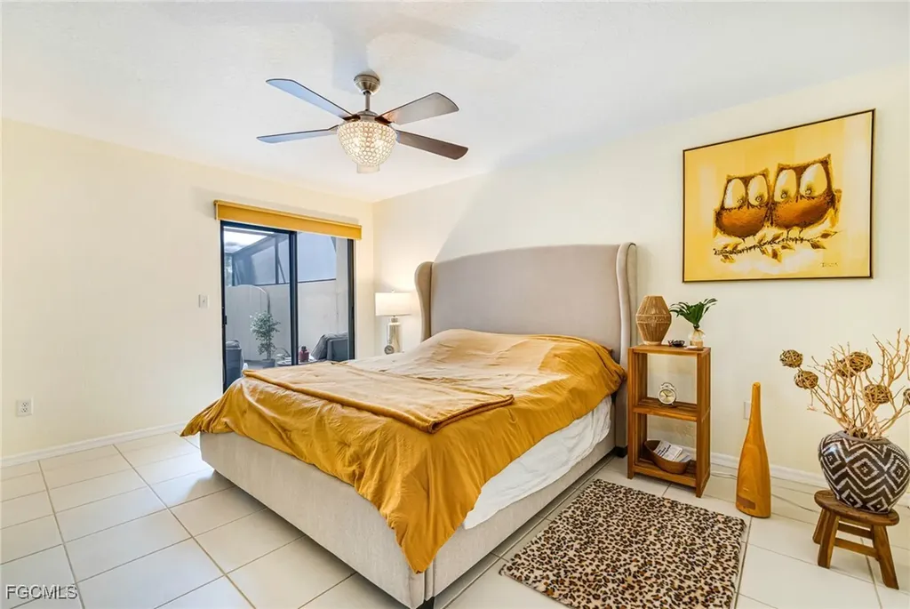 55 Emerald Woods Drive Naples FL 34108